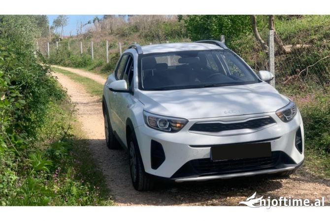 Noleggio Auto a Tirana - 50 Euro