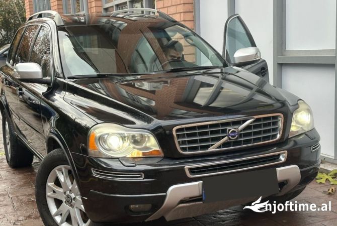 Noleggio Auto a Tirana - 60 Euro