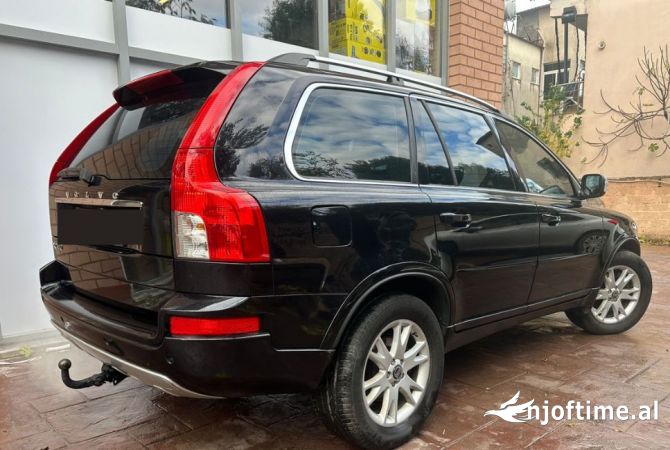 Noleggio Auto a Tirana - 60 Euro