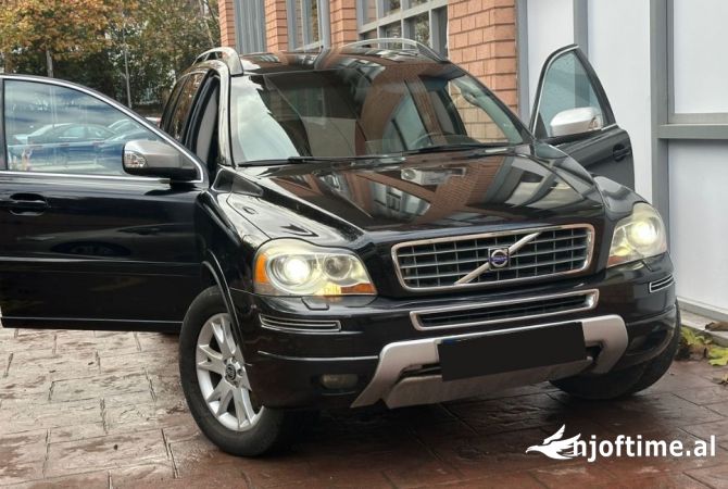 Noleggio Auto a Tirana - 60 Euro