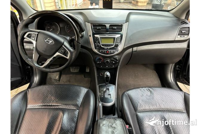 Noleggio Auto a Tirana - 50 Euro