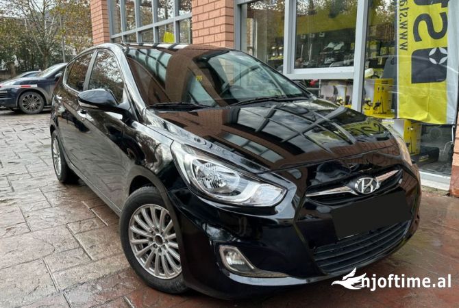 Noleggio Auto a Tirana - 50 Euro