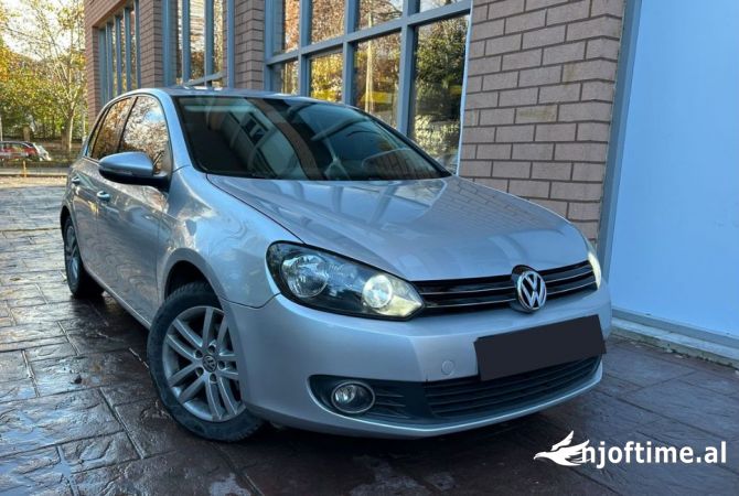 Noleggio Auto a Tirana - 45 Euro