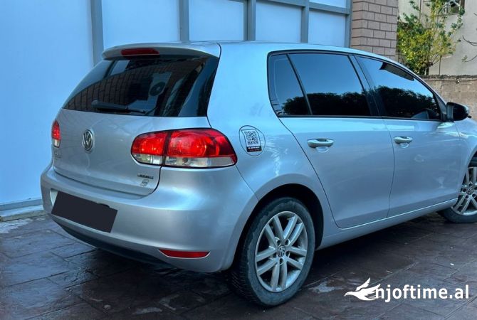 Noleggio Auto a Tirana - 45 Euro