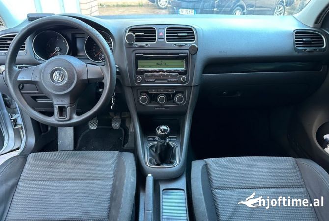 Noleggio Auto a Tirana - 45 Euro