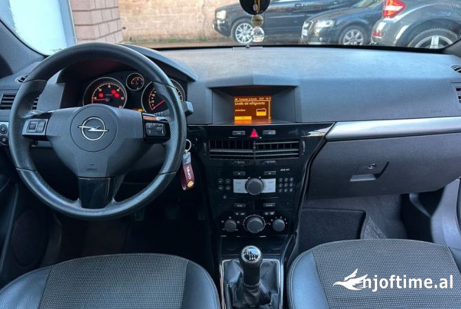 Noleggio Auto a Tirana - 35 Euro