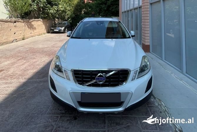 Noleggio Auto a Tirana - 50 Euro