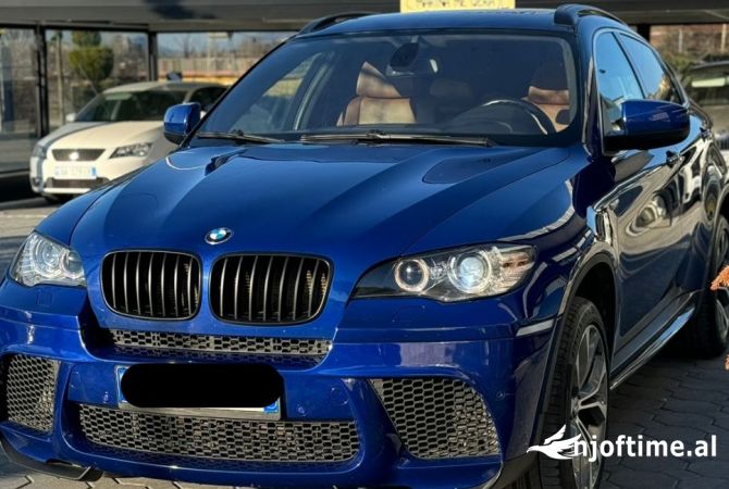 Noleggio Auto a Tirana - 130 Euro