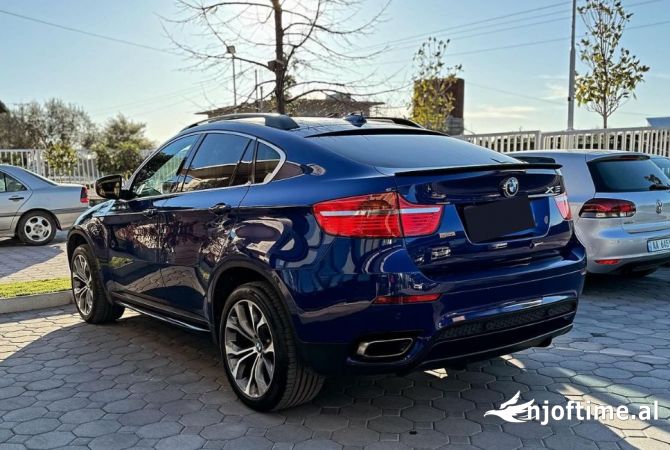 Noleggio Auto a Tirana - 130 Euro