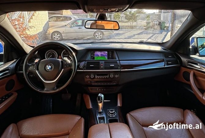 Noleggio Auto a Tirana - 130 Euro