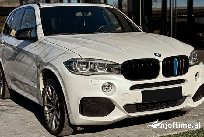 Noleggio Auto a Tirana - 140 Euro