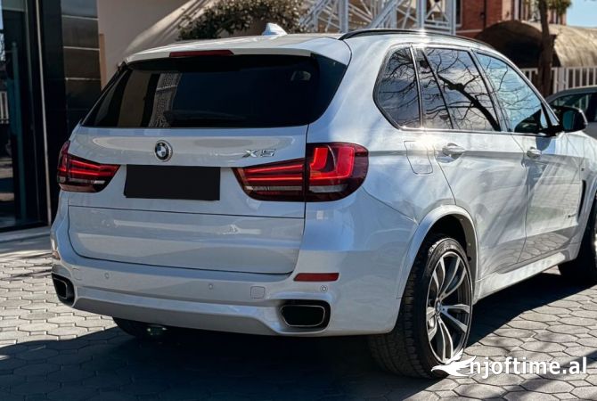 Noleggio Auto a Tirana - 140 Euro