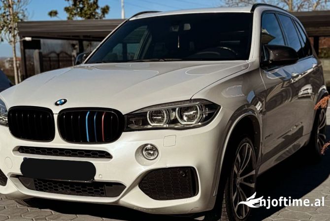 Noleggio Auto a Tirana - 140 Euro