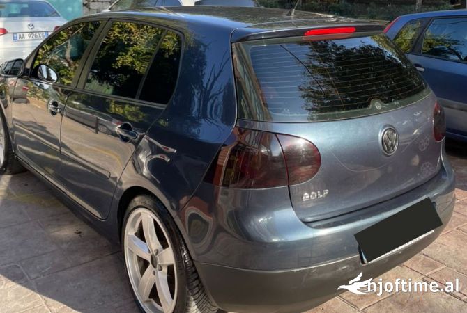Noleggio Auto a Tirana - 45 Euro