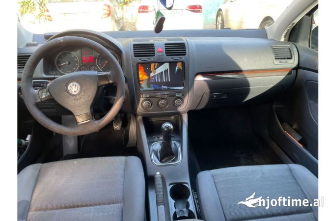 Noleggio Auto a Tirana - 45 Euro