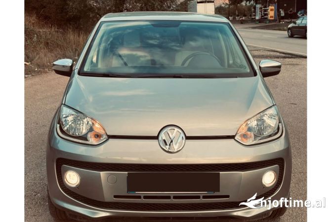 Noleggio Auto a Tirana - 40 Euro