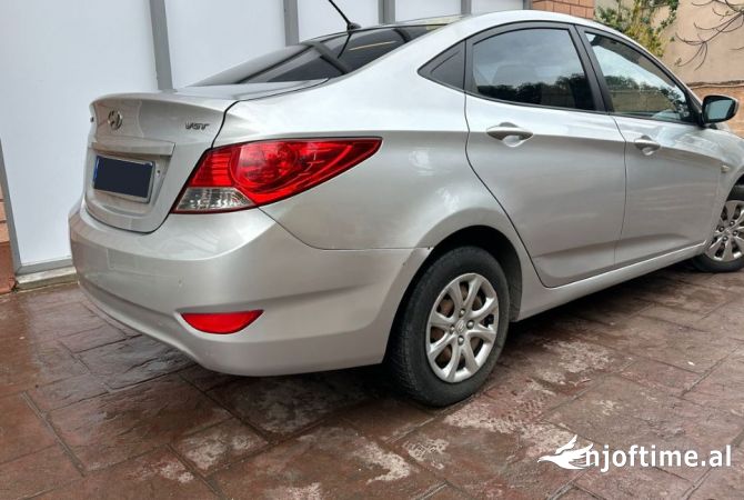 Noleggio Auto a Tirana - 55 Euro