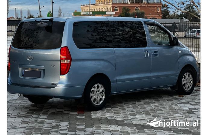 Noleggio Auto a Tirana - 90 Euro