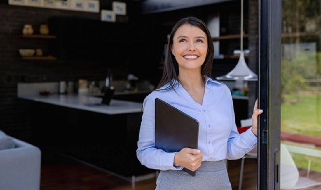 Job Offers in Tirana, Profession Agjente Imobiliar , No Experience, Payment 60,000  Leke.