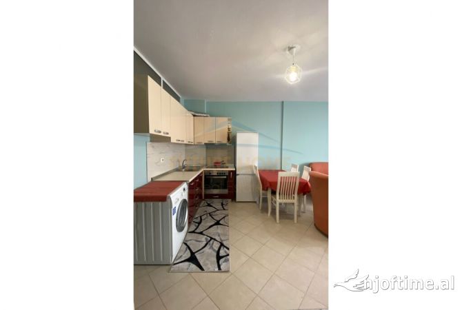 2+1 NE ASTIR ME SUPER CMIM