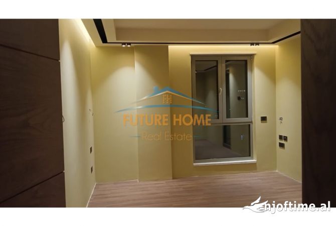 Ambjent biznesi per qira tek Rruga e Kavajes 