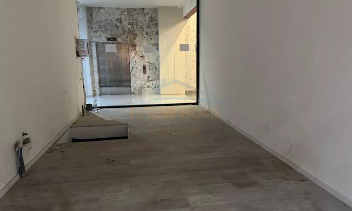 Qera Ambient Biznesi 