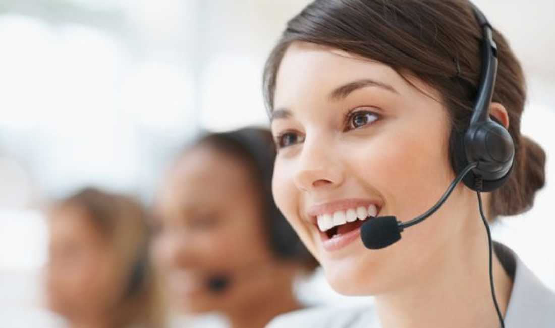 Njoftime Pune ne Tirane, Profesioni Operator/e , , Pagesa 500  Euro.