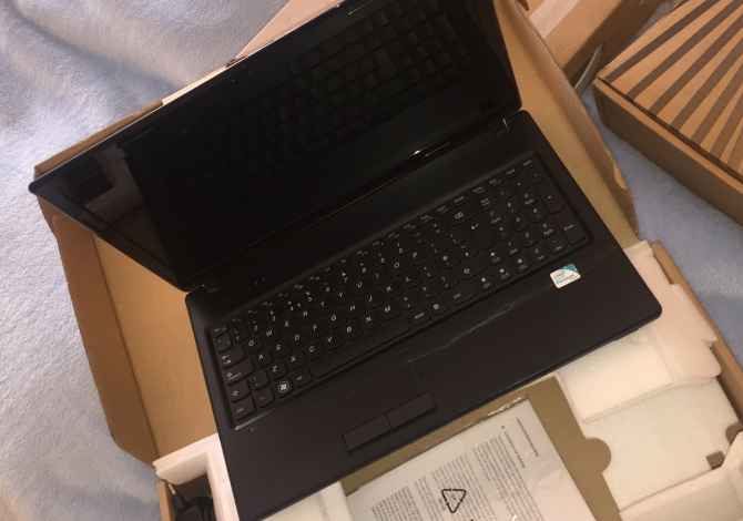 Pajisje biznesi ne shitje ne Tirane - 5,000 Leke