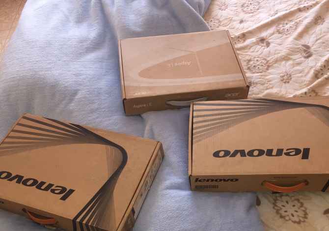 Pajisje biznesi ne shitje ne Tirane - 5,000 Leke