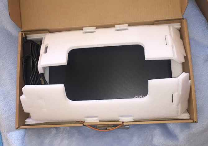 Pajisje biznesi ne shitje ne Tirane - 5,000 Leke