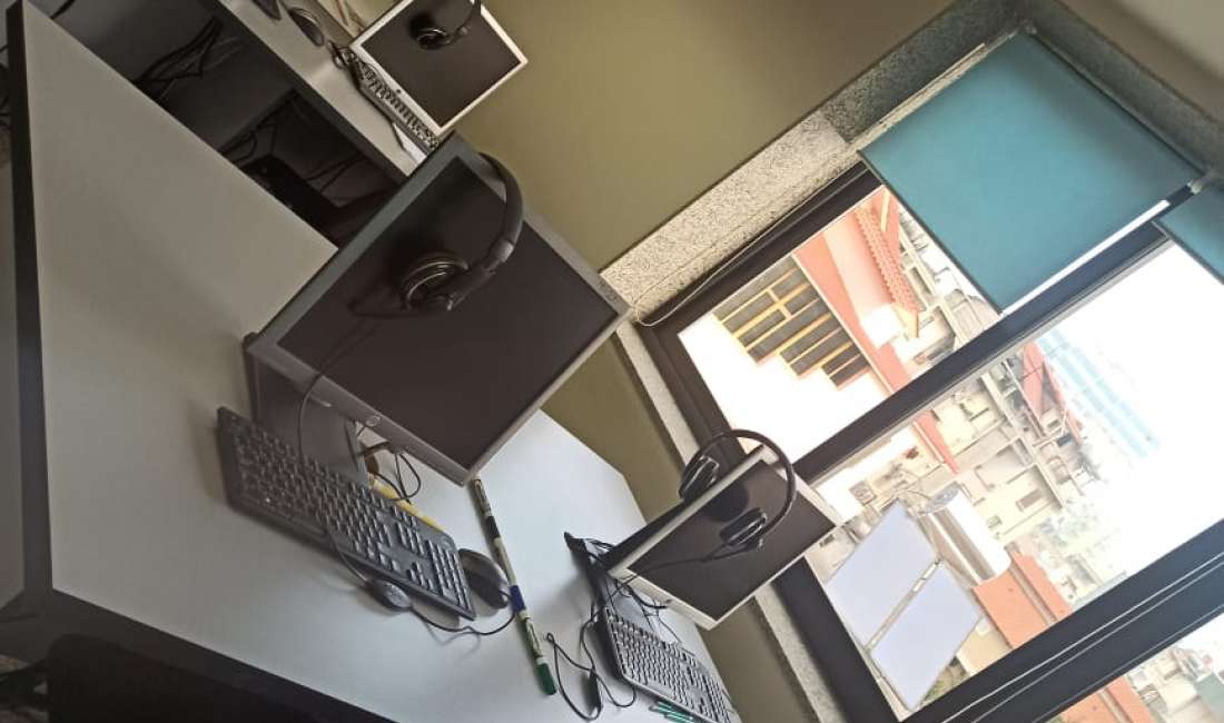 Shesim kompjutera,tavolina zyre karrige statike etj 