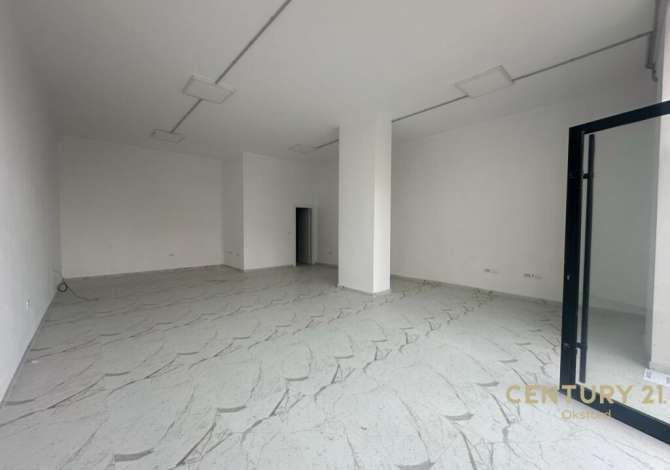 Ambient biznesi me qera 1+1 ne Tirane - 500 Euro