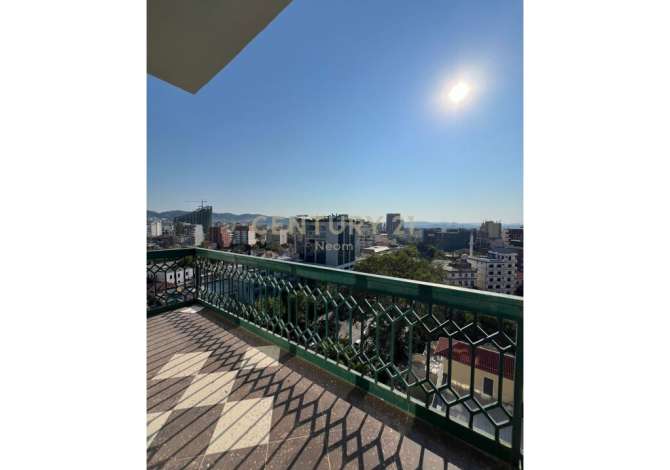 Business Property in Sale 3+1 in Tirana - 1,410 Euro