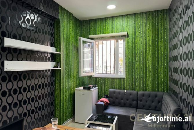 Business Property for Rent 3+1 in Tirana - 850 Euro