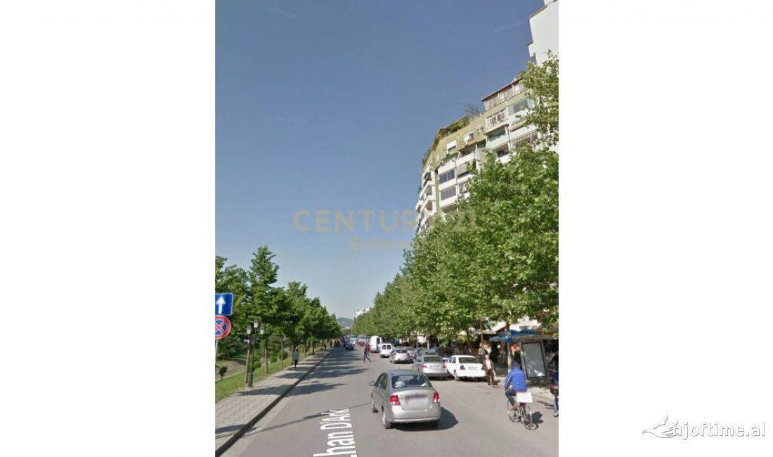 Bar-Restorant per qira  Tirana, Albania Per Qira 3,500 Euro /Muaj ID e Prones : ENT102903