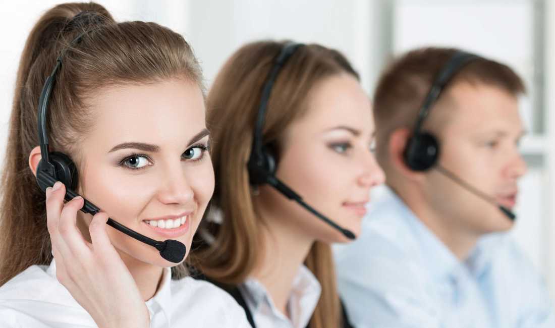 Njoftime Pune ne Tirane, Profesioni Agjente Financiare , , Pagesa Me Marreveshje.