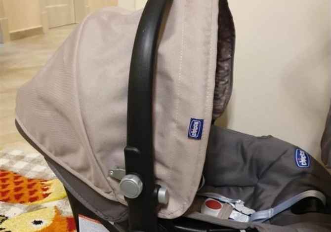 Veshje dhe Aksesor per Femije ne Tirane - 38,000 Leke