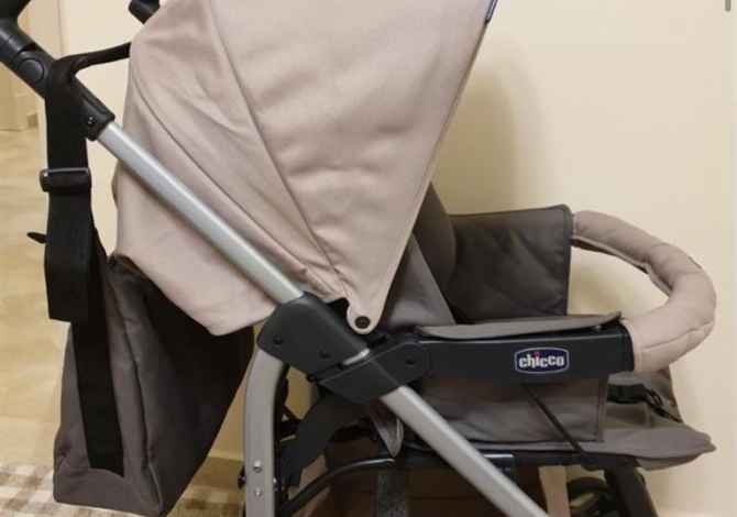 Veshje dhe Aksesor per Femije ne Tirane - 38,000 Leke