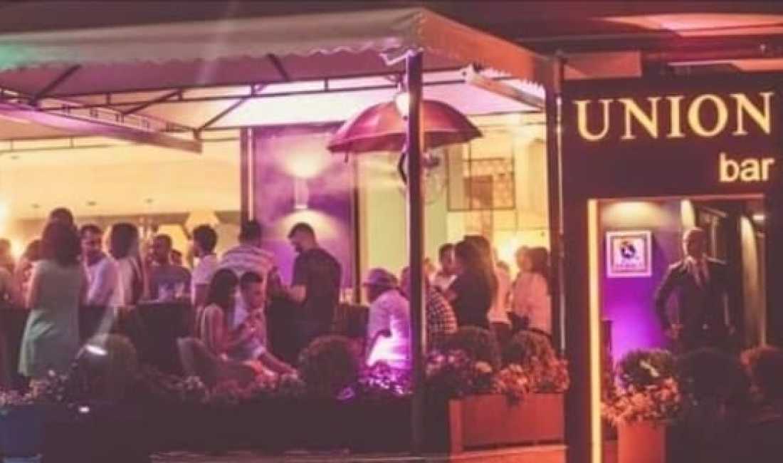 Njoftime Pune ne Tirane, Profesioni  Ndihmes Banakiere , , Pagesa Me Marreveshje.