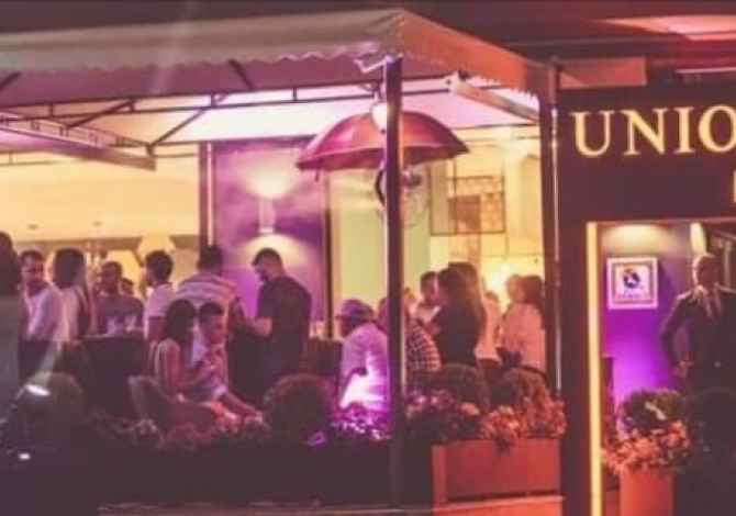 Njoftime Pune per Ndihmes Banakiere ne Tirane