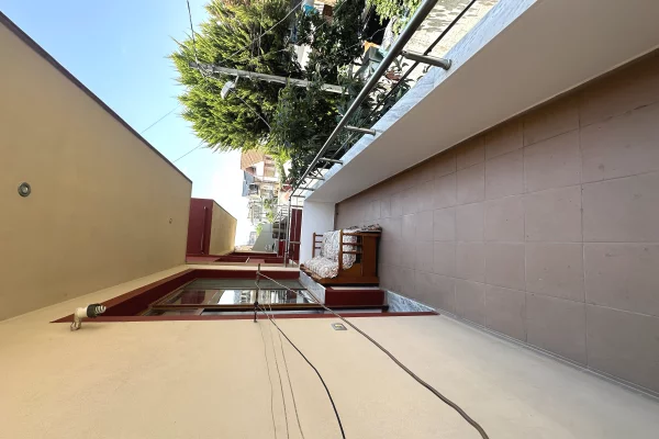 Shtepi me qera Apartament ne Tirane, Garsoniere, Mobilimi E mobiluar, Pagesa 28,000  Leke.