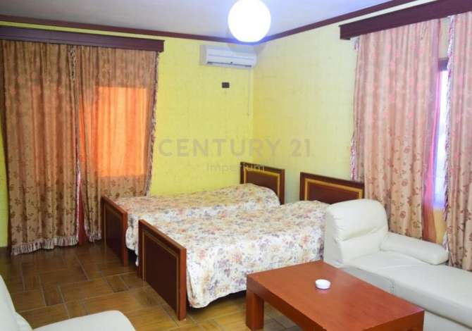 Attivita commerciale in vendita a Tirana - 1,500,000 Euro