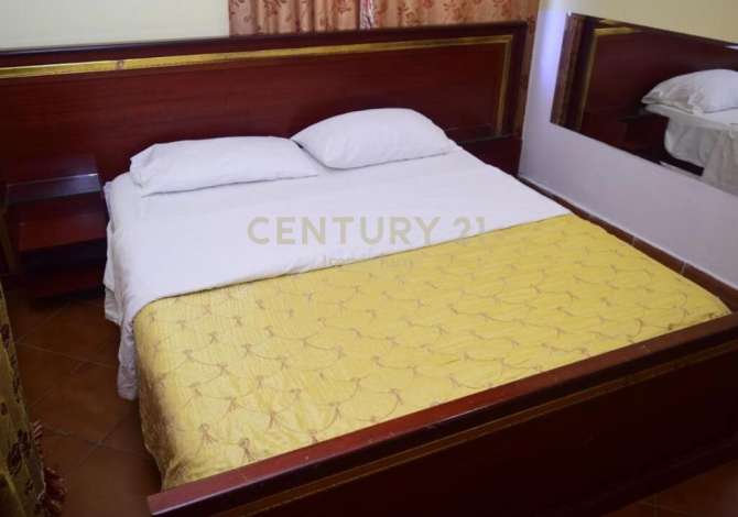 Attivita commerciale in vendita a Tirana - 1,500,000 Euro