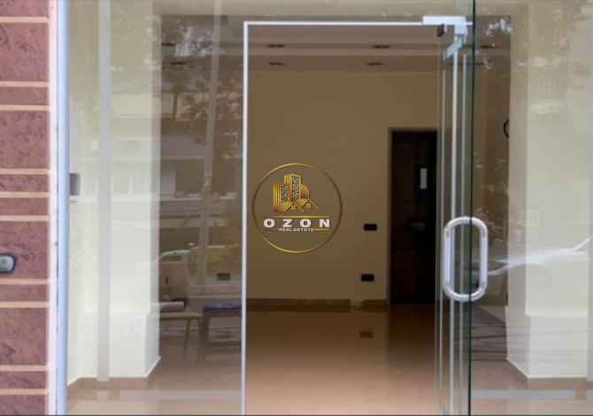 Business Property in Sale 3+1 in Tirana - 35,000 Euro