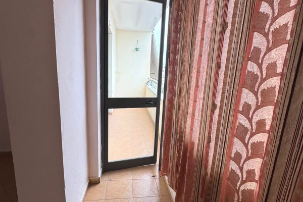 Shtepi ne shitje Apartament ne Tirane, 2+1, Mobilimi E mobiluar, Pagesa 130,000  Euro.