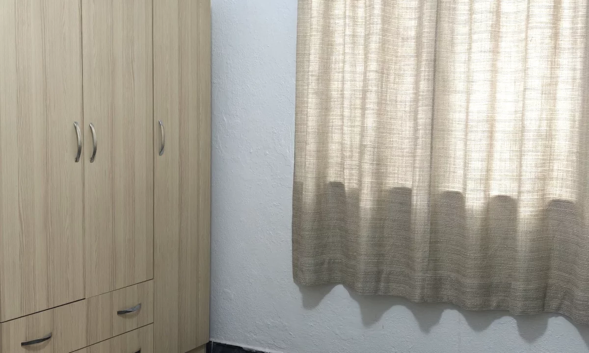 Shtepi me qera Apartament ne Tirane, 1+1, Mobilimi E mobiluar, Pagesa 350  Euro.