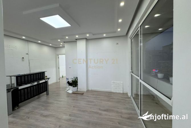 JEPET ME QIRA NJESI PER KLINIKE DENTARE, SHKOLLA E BALETIT!