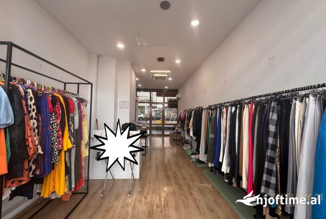 JAPIM ME QIRA DYQAN PRANE SQUARE 21!!