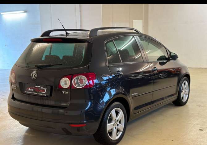 Noleggio Auto a Tirana - 30 Euro