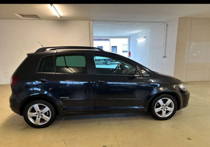 Noleggio Auto a Tirana - 30 Euro